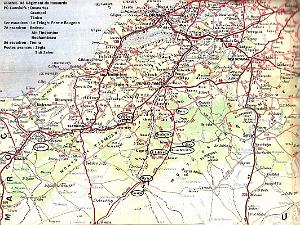 01a- Vieville- Implantation 9e Hussards